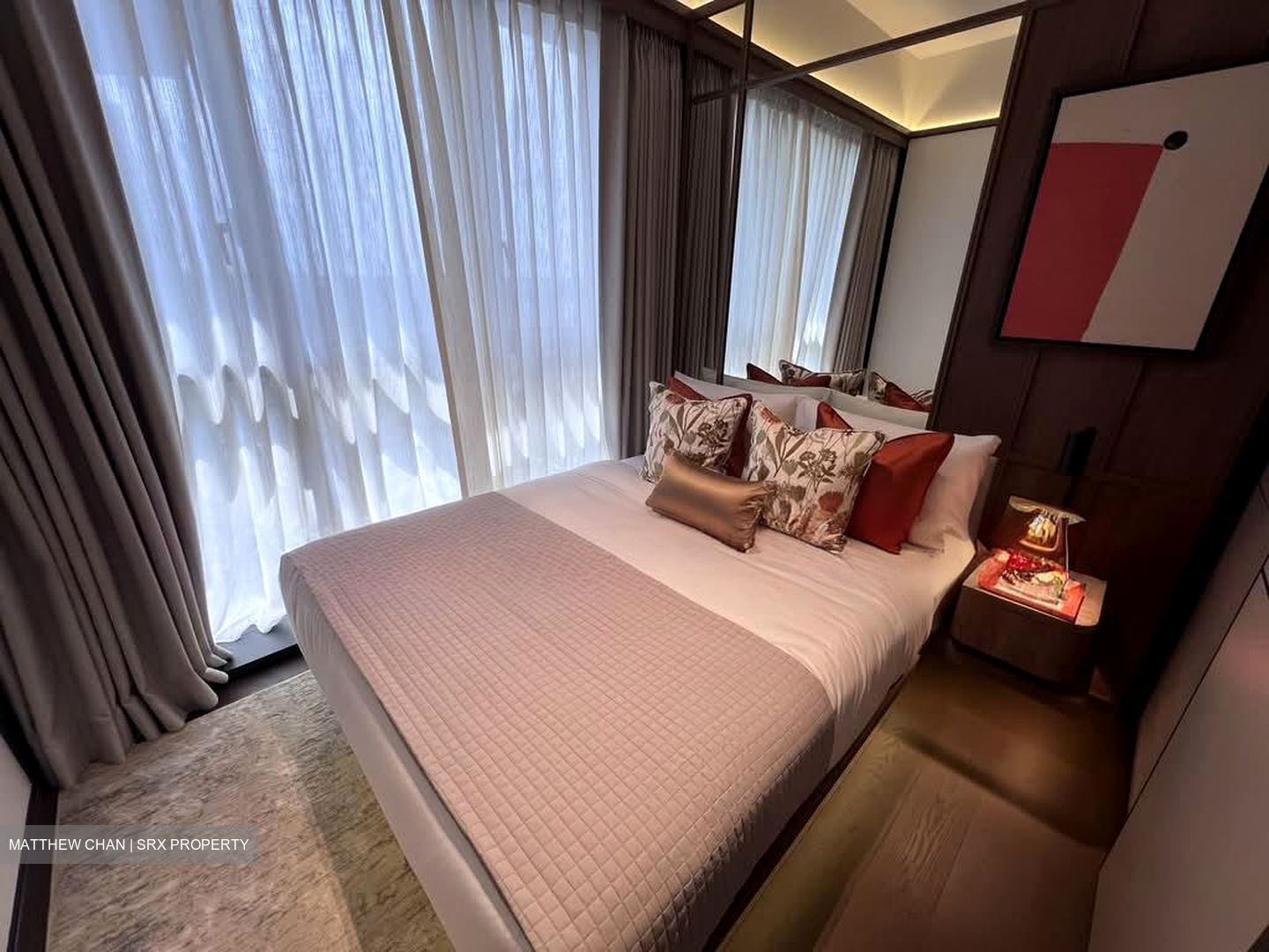 Tembusu Grand (D15), Condominium #603696471
